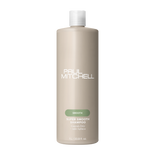 Szampon Paul Mitchell Smooth wygładzający do włosów 1000 ml