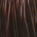 Farba Artego Re Color permanentna bez amoniaku 5.71 jasny kasztanowy popielaty brąz 100 ml