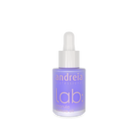 Oliwka do skórek Andreia Professional Lab Marula o zapachu maruli 10.5 ml