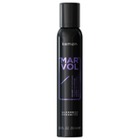 Pianka Kemon Hair Style Marvol w musie zwiększająca objętość włosów 250 ml