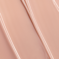 Żel budujący Hard Gel 2 w 1 dużej gęstości Nude 44 g
