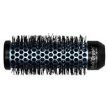 MultiBrush szczotka korpus 36 mm Olivia Garden