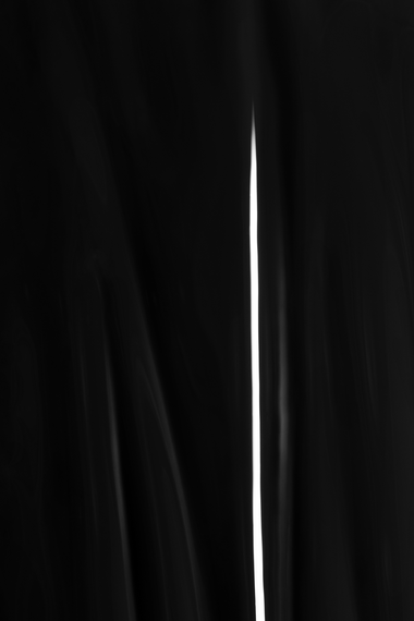 Lakier hybrydowy Andreia Professional True Pure wegański T46 10,5ml