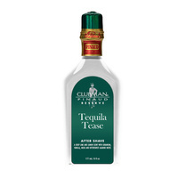 Tequila płyn po goleniu 177 ml