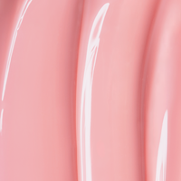 Żel budujący Hard Gel 2 w 1 dużej gęstości Pink 44 g