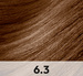 Farba Montibello Cromatone 6.3 złoty ciemny blond 60 ml