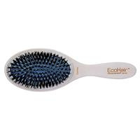 EcoHair Combo EH-CO szczotka bambusowa Olivia Garden