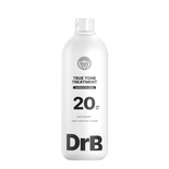 Aktywator do farb Dr B 20 vol 6% 1000 ml