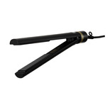 Prostownica HOT TOOLS  Black Gold  EVOLVE GOLD TITANIUM 25 mm