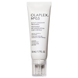 Serum Olaplex No.0.5 Scalp Longevity Anti-Aging przeciwstarzeniowe do skóry głowy 50 ml