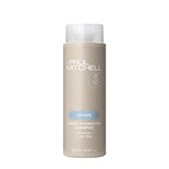 Szampon Paul Mitchell AWAPUHI Hydrate nawilżający wygładzający do włosów 300 ml