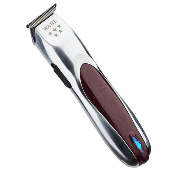 Trymer Wahl 5 Star A.LIGN bezprzewodowy 32 mm