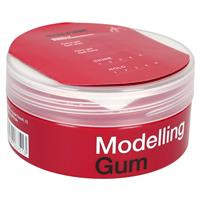 Guma modelująca 100ml
