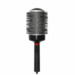 Szczotka Jaguar T390 do modelowania i suszenia włosów 65 mm