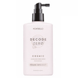 Montibello Decode Zero COSMIC Anti-Frizz spray przeciw puszeniu się włosów 200 ml