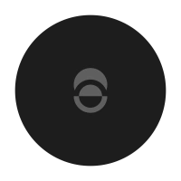 Kredka do oczu No 07 Black 2,5 g