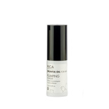 Puder Rica Opuntia Oil for Men Plumping zwiększający objętość włosów dla mężczyzn 7,5 g