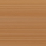 Farba 10.02 naturalny platynowy blond 100 ml