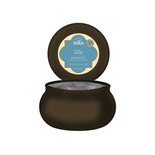 Masło MKS Eco Whip Light Breeze wygładzające do ciała z olejem arganowym 255 g