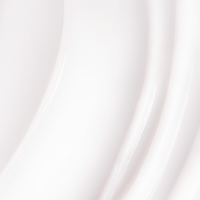 Żel budujący Hard Gel 2 w 1 dużej gęstości Soft White 22 g