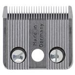 Nóż wymienny standard do maszynki Edition typ 1400 Moser