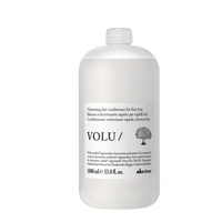 Odżywka 1000 ml