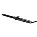 Lokówka BaByliss PRO z powłoką Black Oxide i klipsem do stylizacji włosów 19 mm