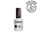 Lakier hybrydowy Andreia Professional Gel Polish Celebration Edit CE6 10,5 ml