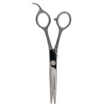 Nożyczki Olivia Garden StraightCut do strzyżenia włosów 5,75 cala