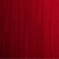 Lakier hybrydowy LS4 głęboka metaliczna czerwień 10,5 ml