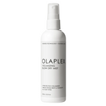 Mgiełka Olaplex Volumizing Blow Dry Mist dodająca objętości bez spłukiwania 150 ml