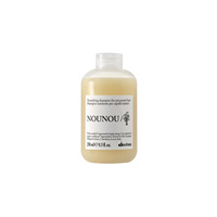 Szampon 250ml