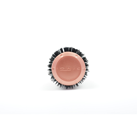 Szczotka Termix Evo Rose Gold do modelowania włosów 43 mm
