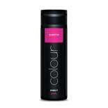 Subrina Direct Colour Pink koloryzacja bez amoniaku różowy 200 ml