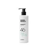Szampon Artego Good Society 46 Nourishing regenerujący z kwasem hialuronowym 1000 ml