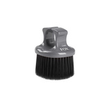 Karkówka na palec Fox Ring Brush Earth Colors stone