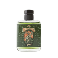 Woda po goleniu 100 ml