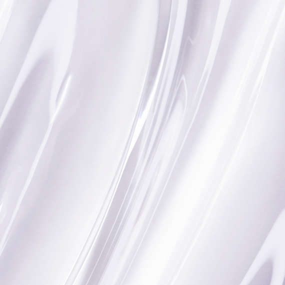Żel budujący Andreia Professional 3 w 1 Clear samopoziomujący w butelce 14 ml