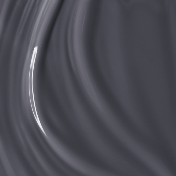 Lakier hybrydowy Andreia Professional The Gel Polish G47 z mocną pigmentacją szarość 10,5 ml