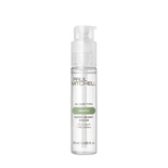 Serum wygładzające Paul Mitchell Super Skinny 25 ml