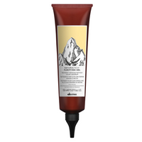 Żel 150ml