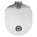 Nóż wymienny do trymera Fox Reggae wzorki