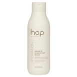 Odżywka Montibello HOP Smooth Hydration Rinse głęboko nawilżająca do włosów suchych i puszących się 750 ml