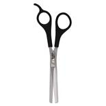 Silver Touch degażówki 6 cali Witte