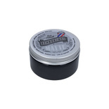 Beardburys Matte pomada matowa do stylizacji włosów 100 ml