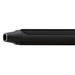 Lokówka BaByliss PRO z powłoką Black Oxide i klipsem do stylizacji włosów 25 mm
