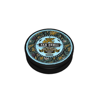 Pomada 150 ml
