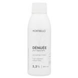 Krem Aktywujący Montibello Denuee 11 VOL 3,3 % 90 ml