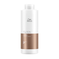 Szampon odbudowujący 1000ml
