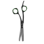 Degażówki Fox Race 18 Years 6 cali